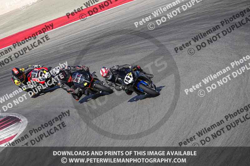 May 2023;motorbikes;no limits;peter wileman photography;portimao;portugal;trackday digital images